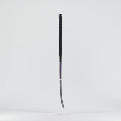 VLACK INDIO CLASSIC PURPLE 2026