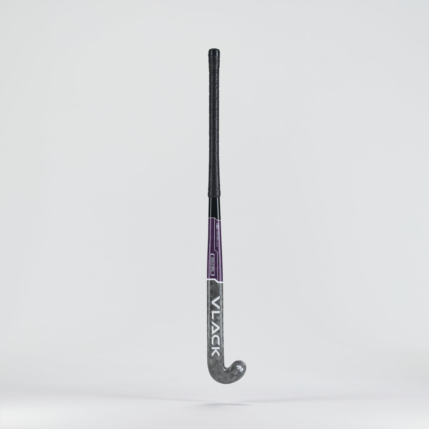 VLACK INDIO CLASSIC PURPLE 2026