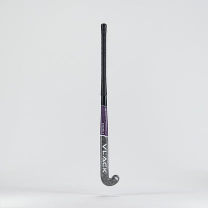 VLACK INDIO CLASSIC PURPLE 2026
