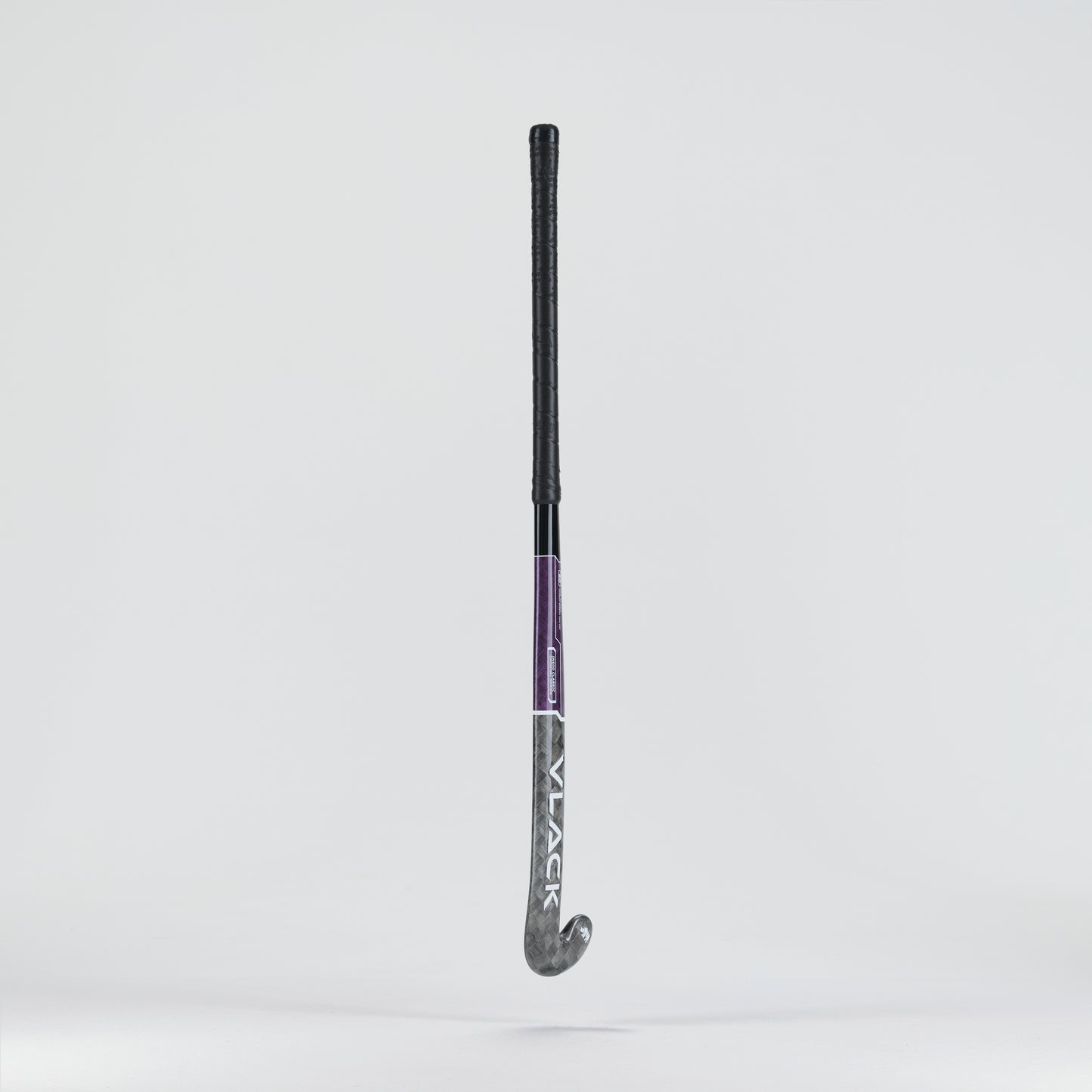 VLACK INDIO CLASSIC PURPLE 2026