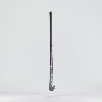 VLACK INDIO CLASSIC PURPLE 2026