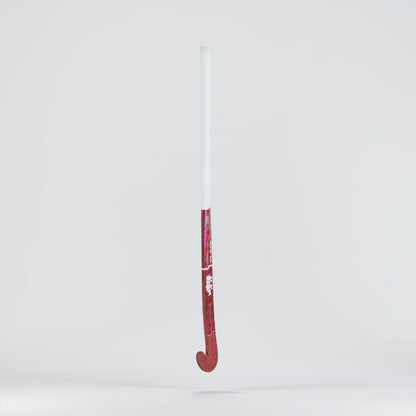 VLACK JAVA CLASSIC STRAWBERRY 2026