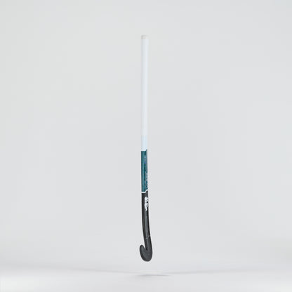 VLACK JAVA MG10 2026