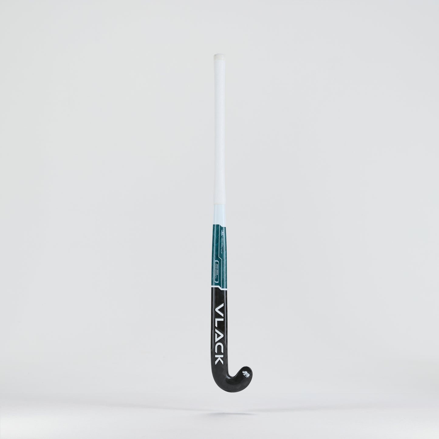VLACK JAVA MG10 2026