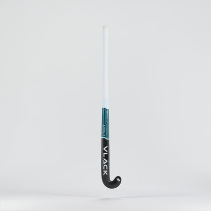 VLACK JAVA MG10 2026
