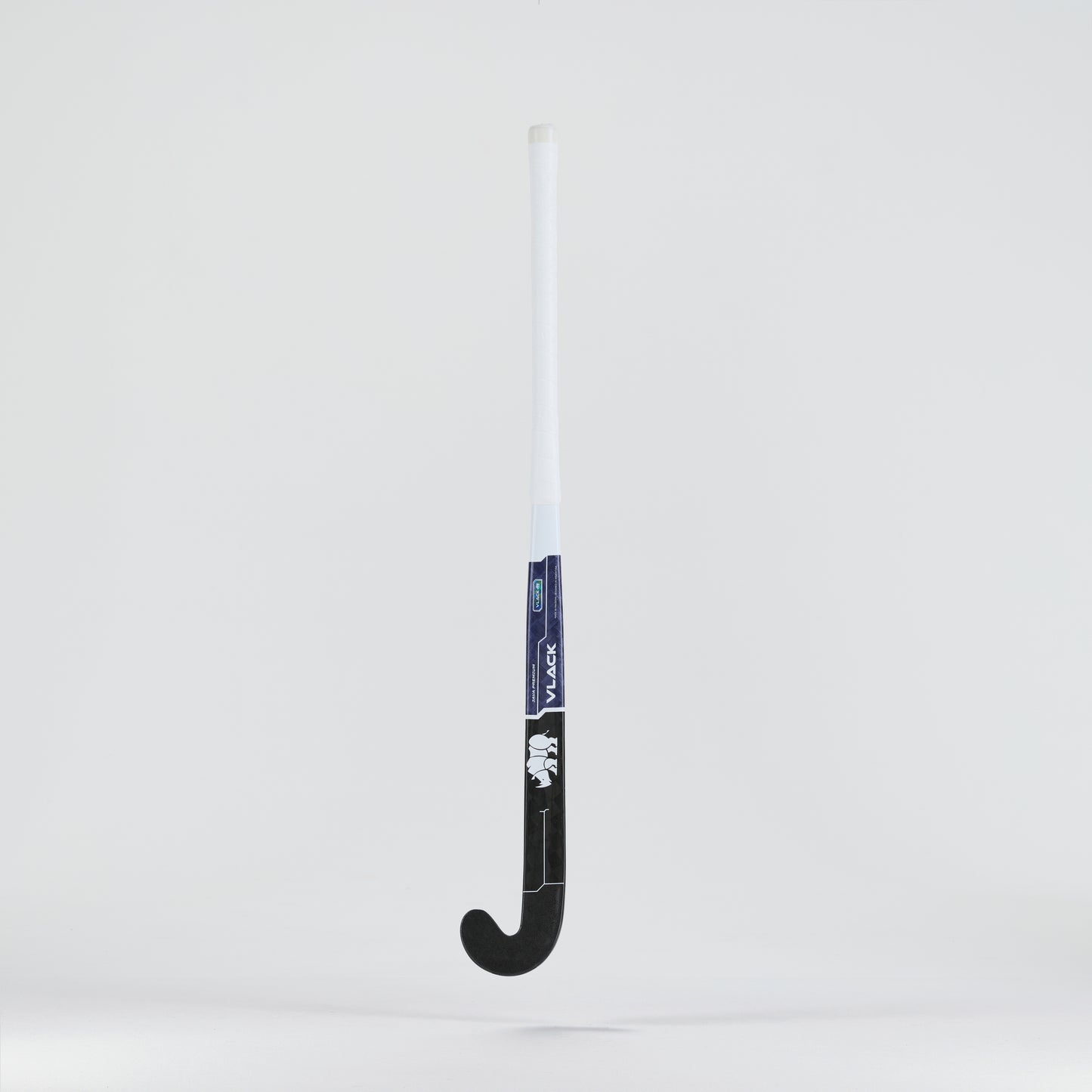 VLACK JAVA PREMIUM BLUE 2026