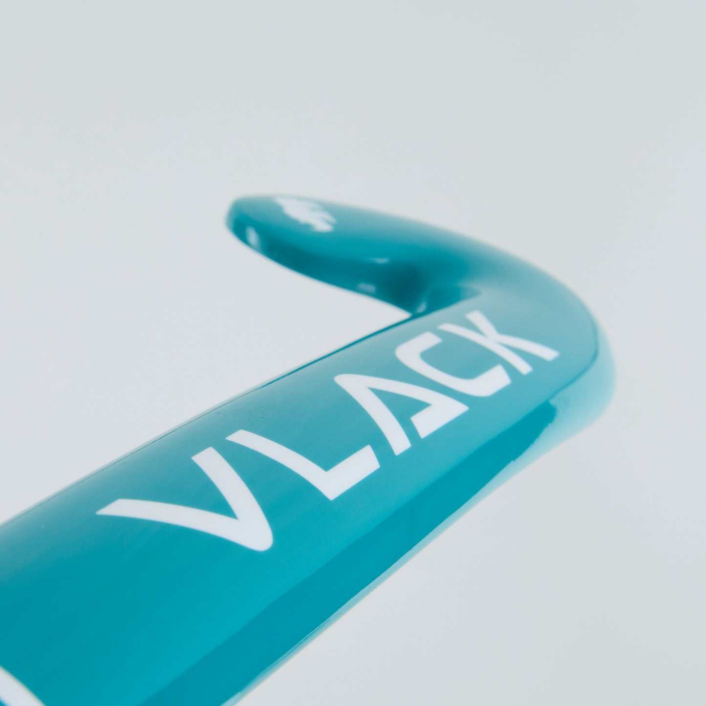 VLACK KIFARU MINT 2026