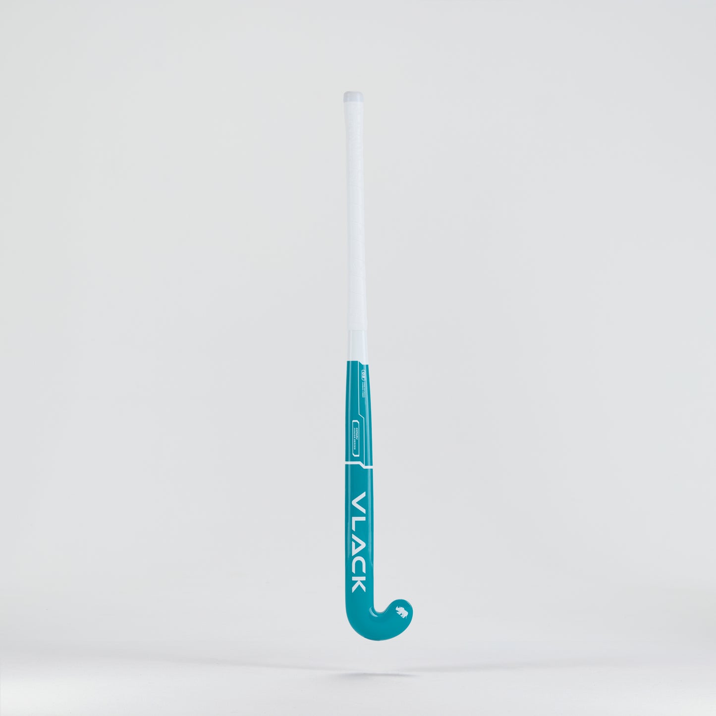 VLACK KIFARU MINT 2026