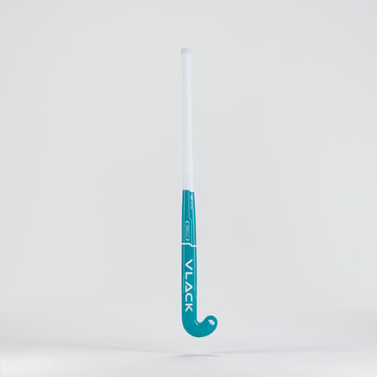 VLACK KIFARU MINT 2026