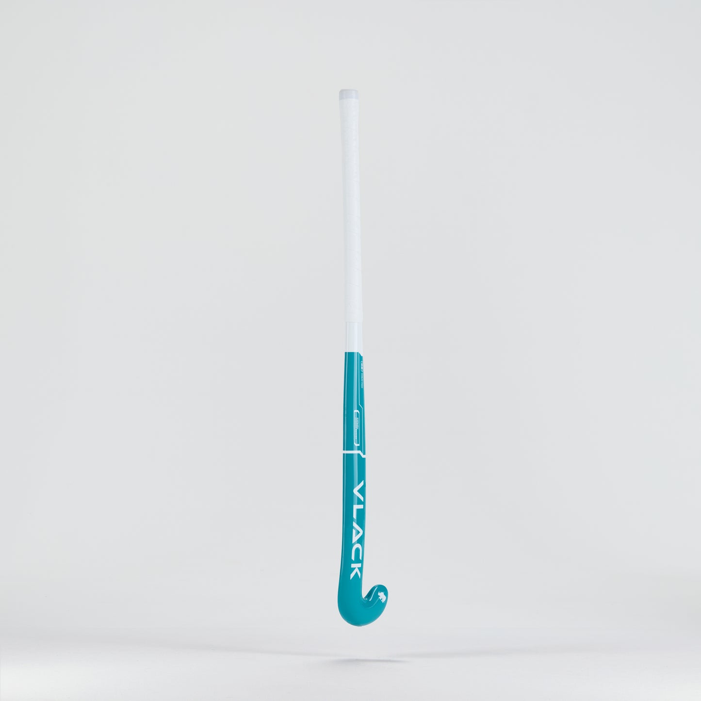 VLACK KIFARU MINT 2026