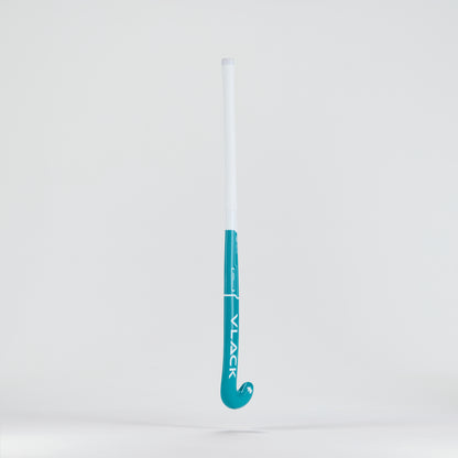 VLACK KIFARU MINT 2026