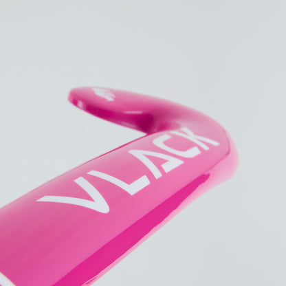 VLACK KIFARU STRAWBERRY 2026
