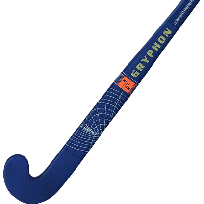 GRYPHON LAZER PURPLE G25