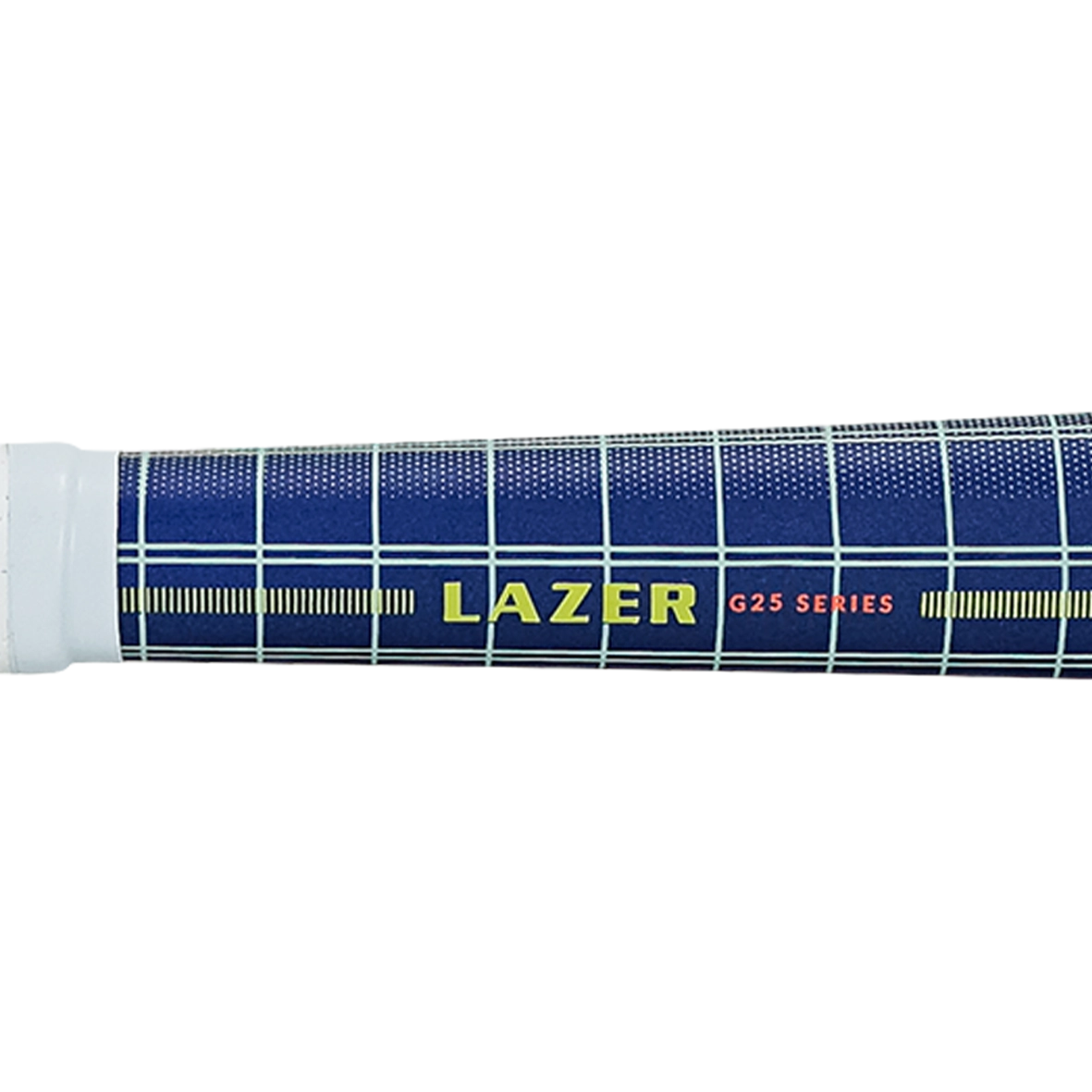 GRYPHON LAZER PURPLE G25