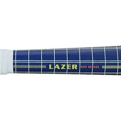 GRYPHON LAZER PURPLE G25