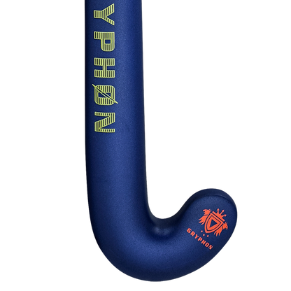 GRYPHON LAZER PURPLE G25