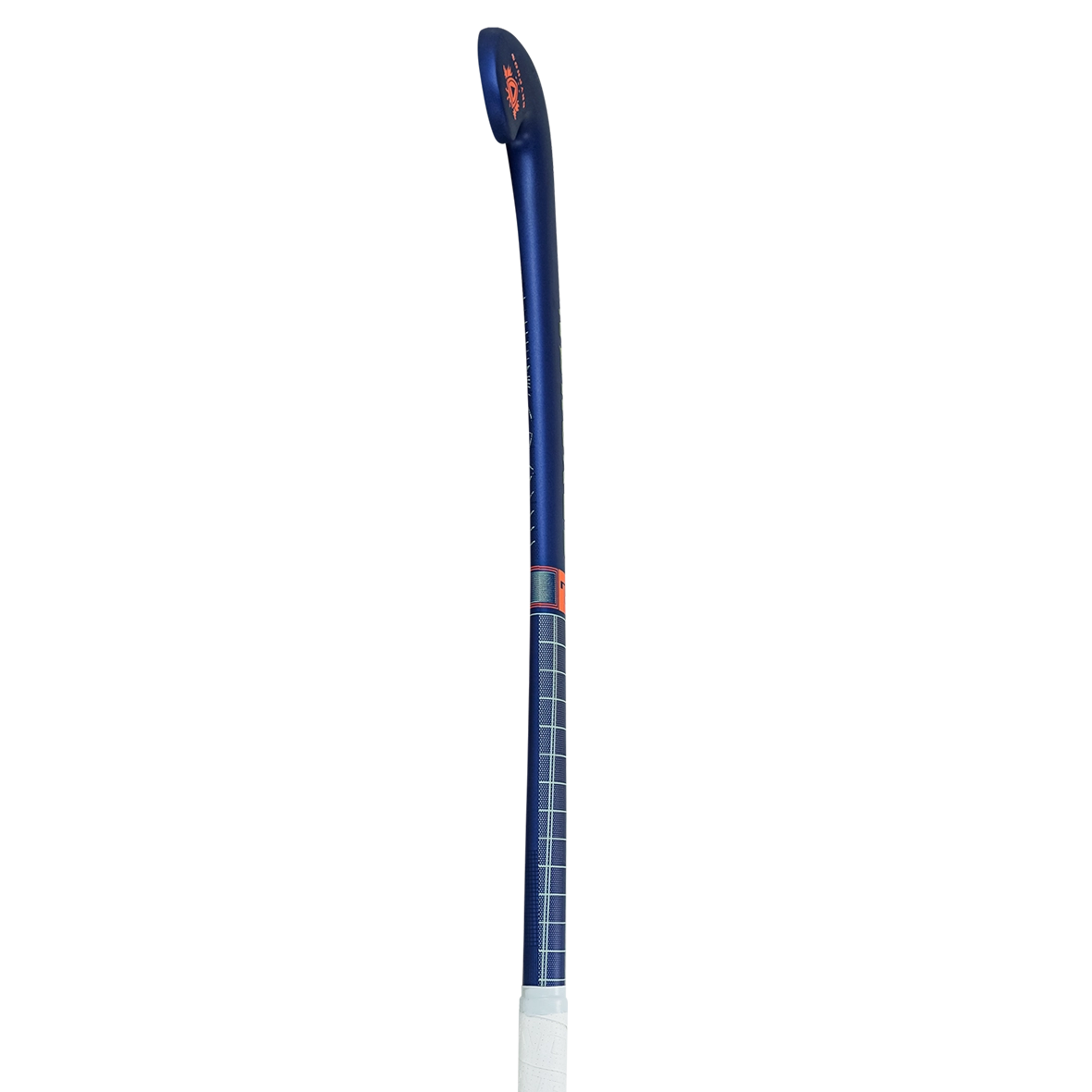 GRYPHON LAZER PURPLE G25