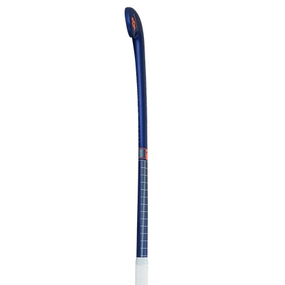GRYPHON LAZER PURPLE G25