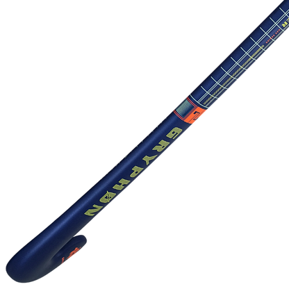 GRYPHON LAZER PURPLE G25