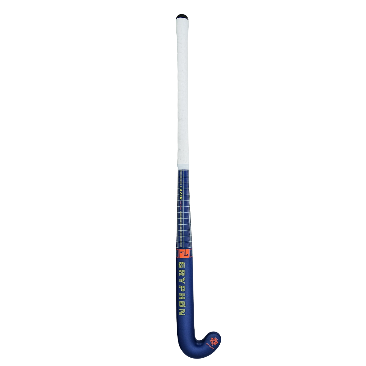GRYPHON LAZER PURPLE G25