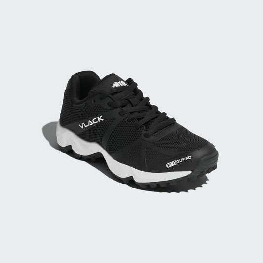 ZAPATILLAS VLACK RH01 BLACK