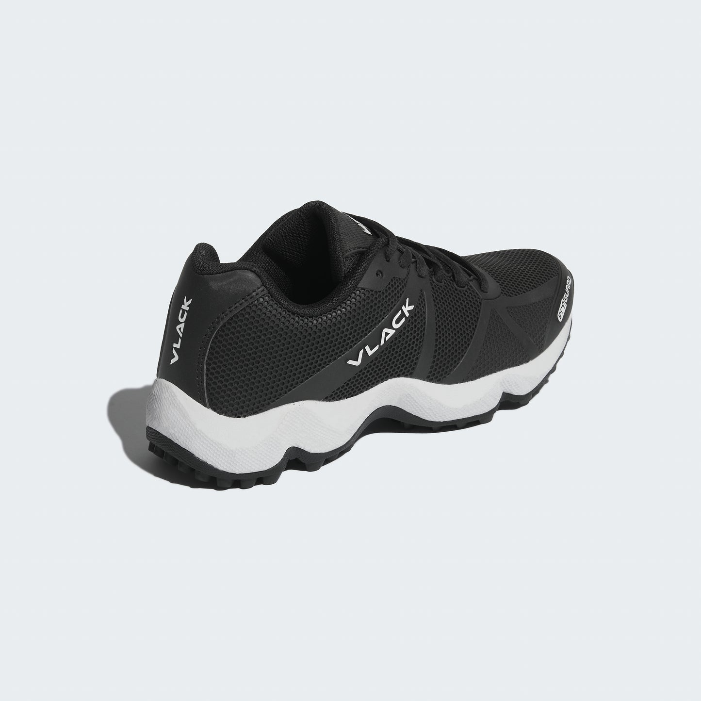 ZAPATILLAS VLACK RH01 BLACK