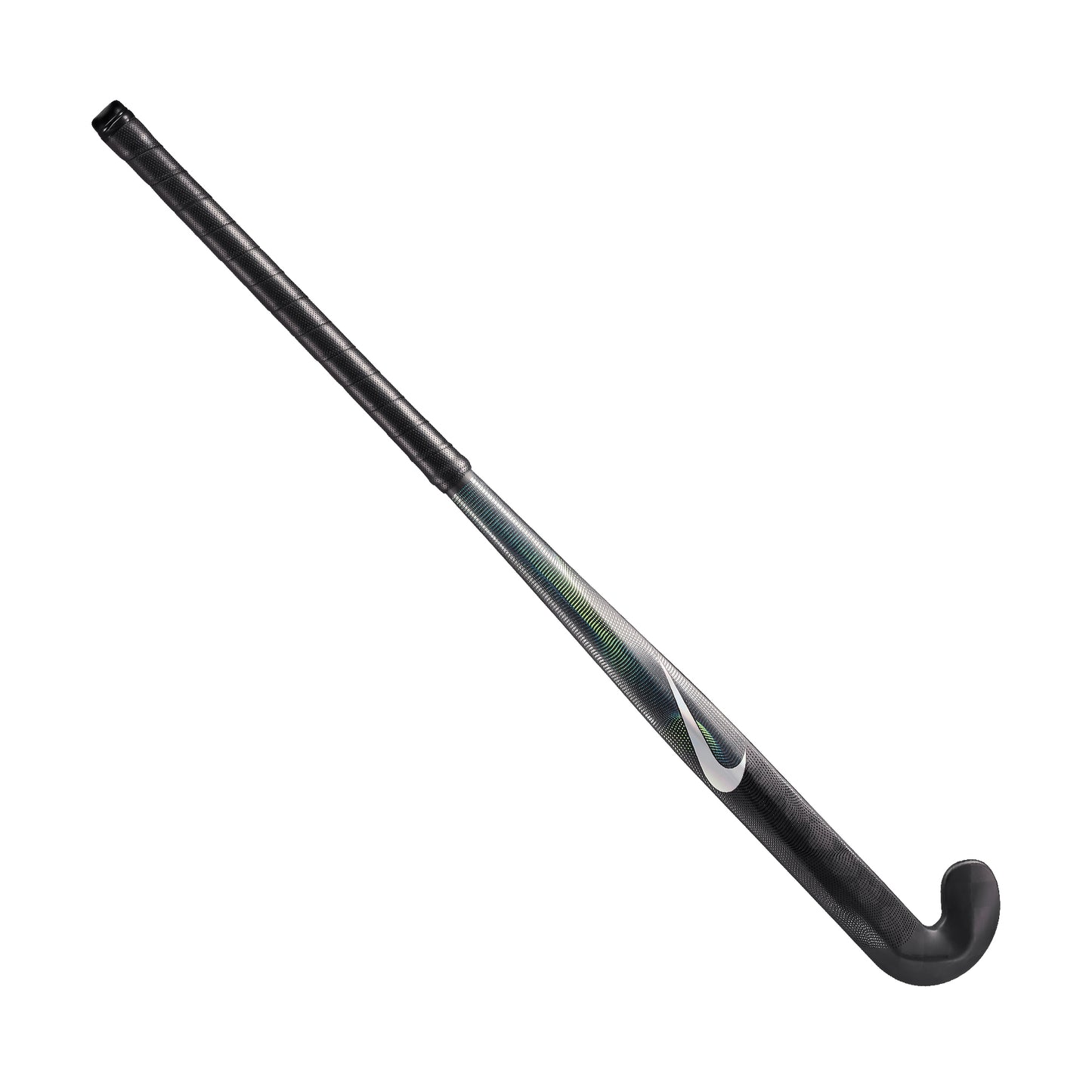 PALO HOCKEY NIKE LASER ELITE