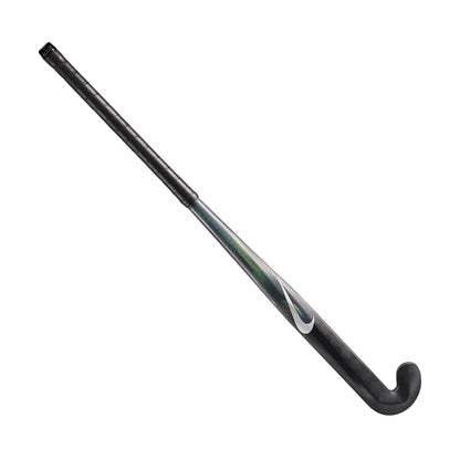 PALO HOCKEY NIKE LASER ELITE