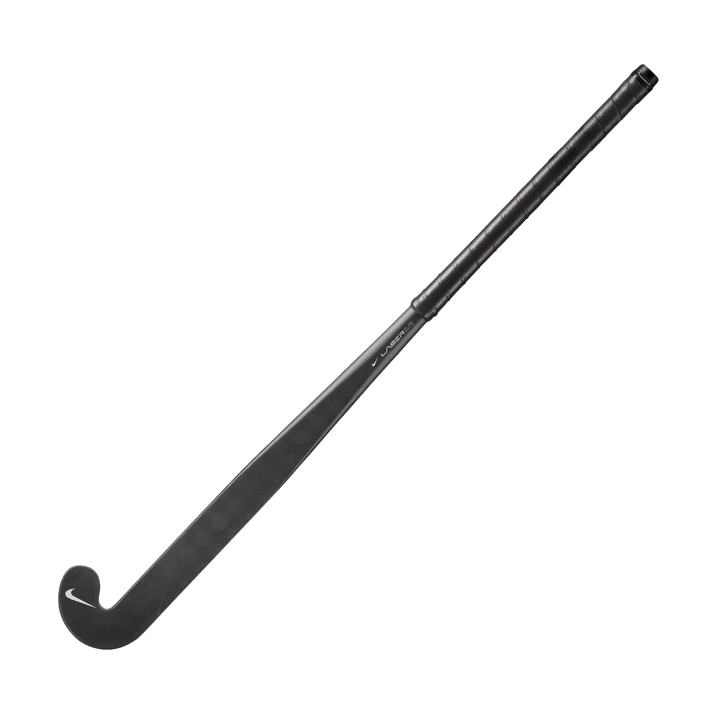 PALO HOCKEY NIKE LASER ELITE