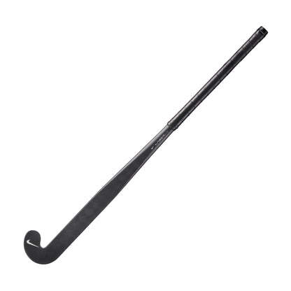 PALO HOCKEY NIKE LASER ELITE