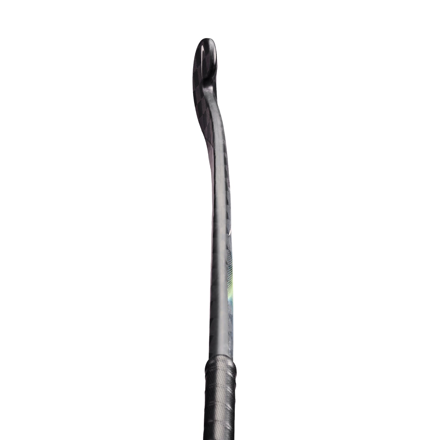 PALO HOCKEY NIKE LASER ELITE