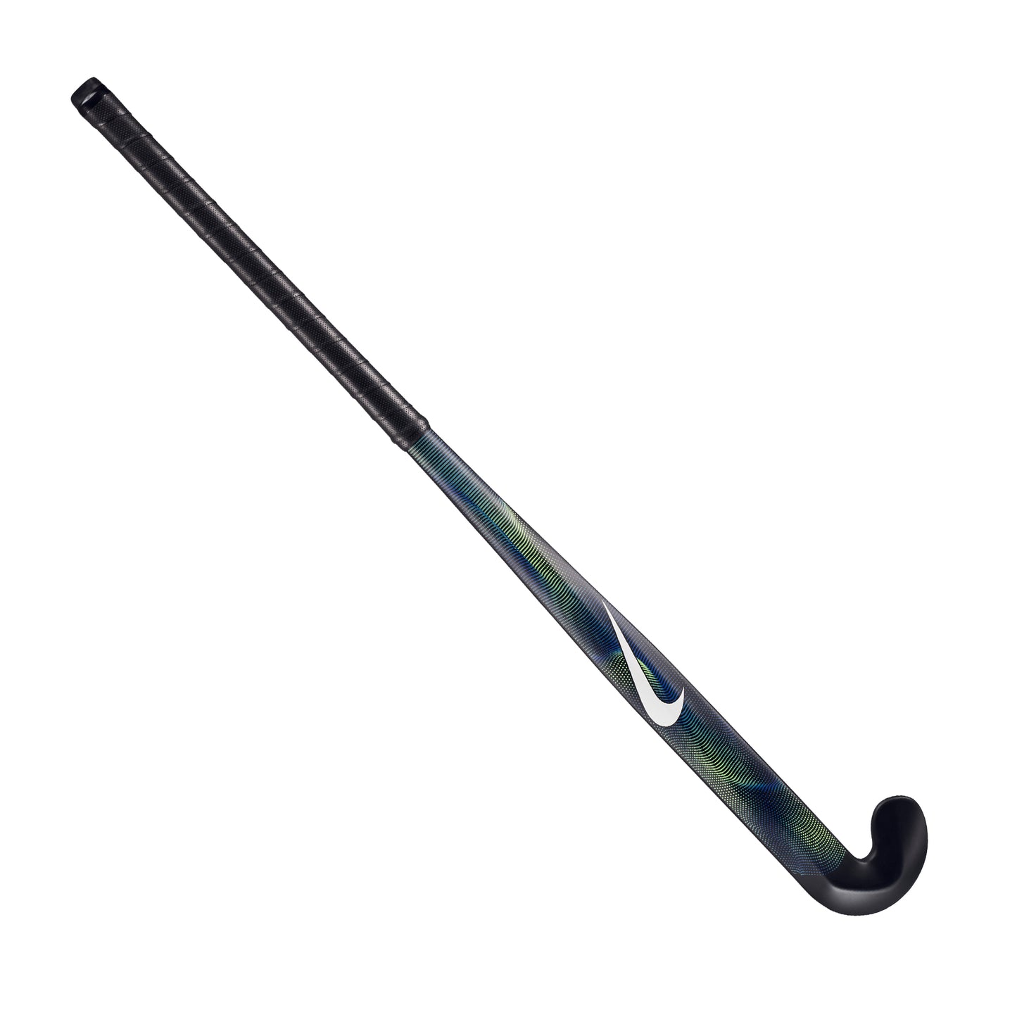 PALO HOCKEY NIKE LASER LT