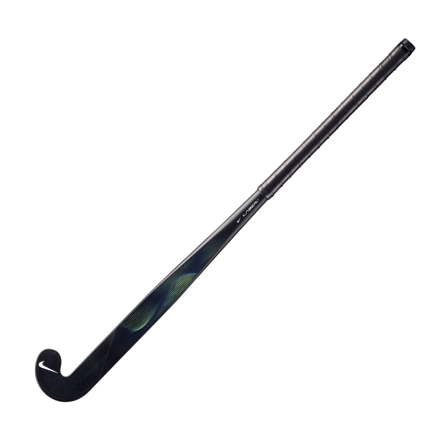 PALO HOCKEY NIKE LASER LT
