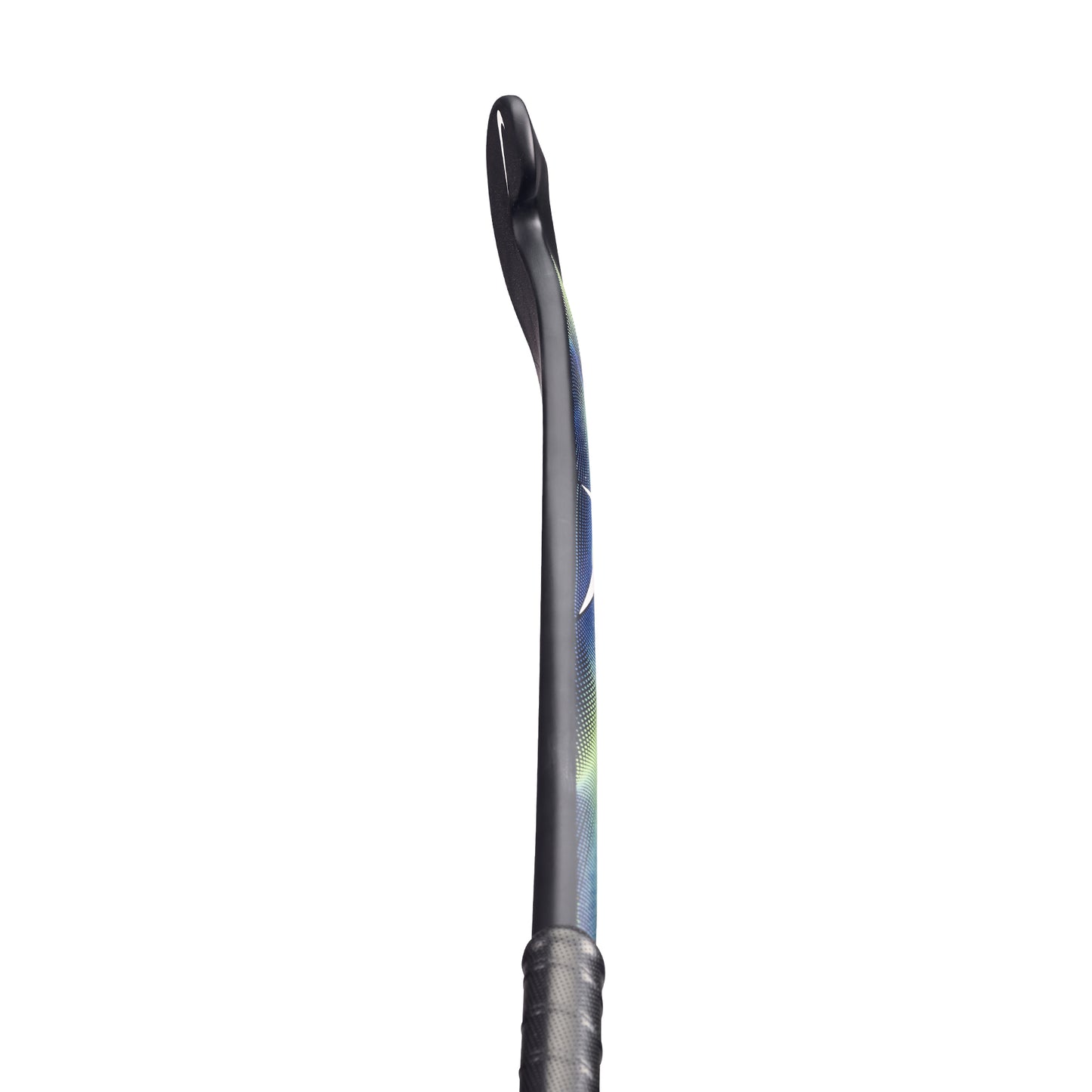 PALO HOCKEY NIKE LASER LT
