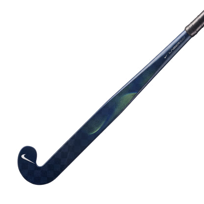 PALO HOCKEY NIKE LASER SELECT