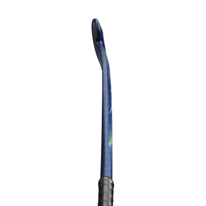 PALO HOCKEY NIKE LASER SELECT