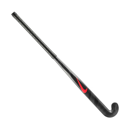 PALO HOCKEY NIKE PURSUIT ELITE