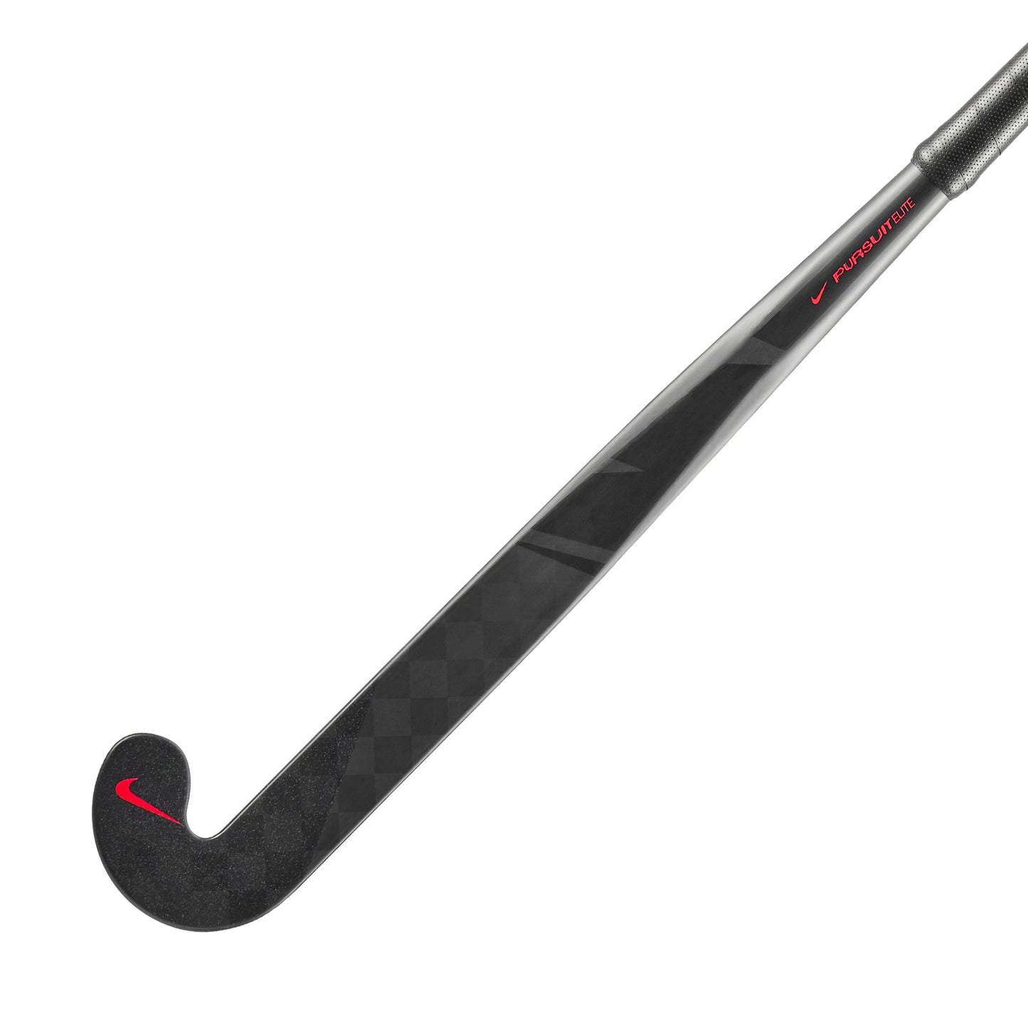 PALO HOCKEY NIKE PURSUIT ELITE