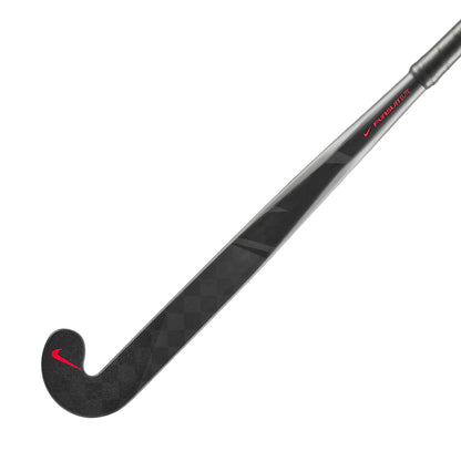 PALO HOCKEY NIKE PURSUIT ELITE