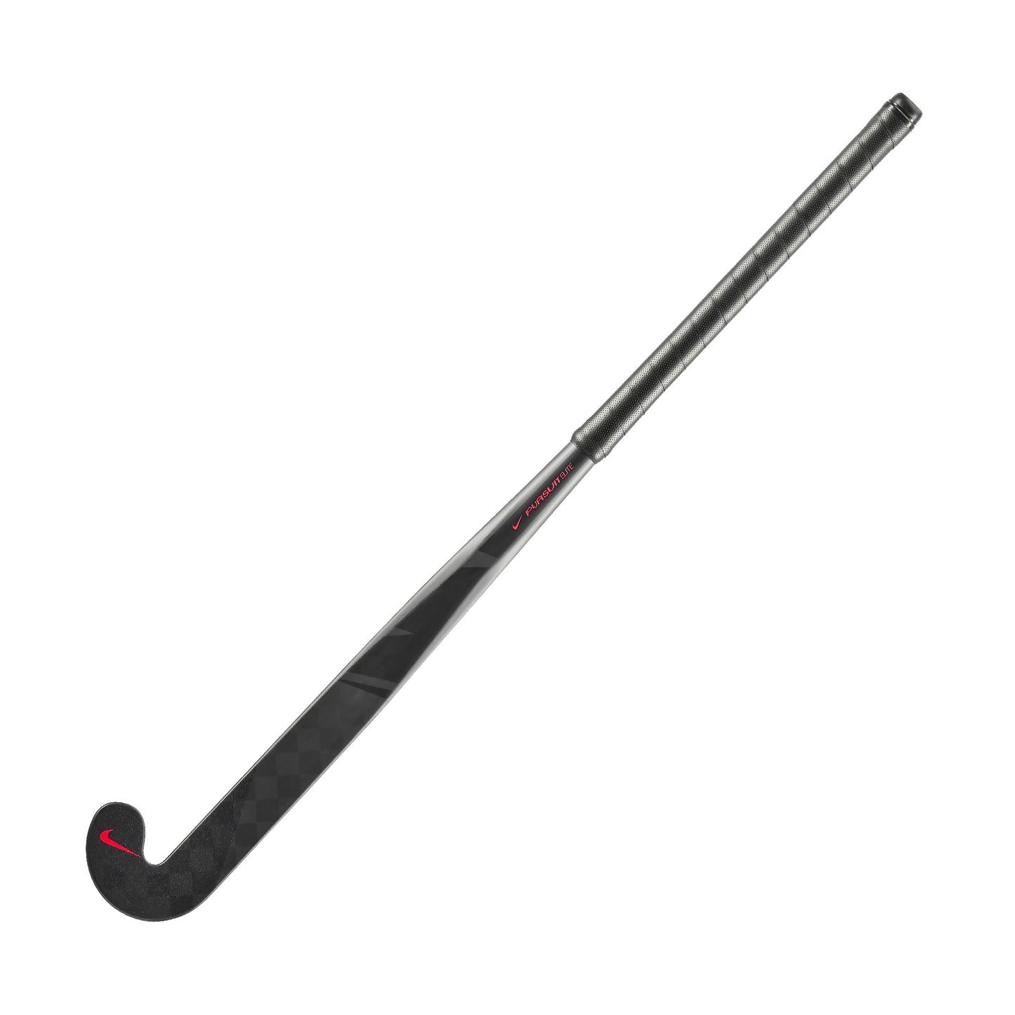 PALO HOCKEY NIKE PURSUIT ELITE