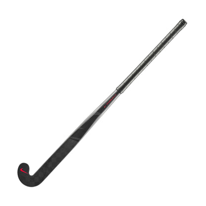 PALO HOCKEY NIKE PURSUIT ELITE