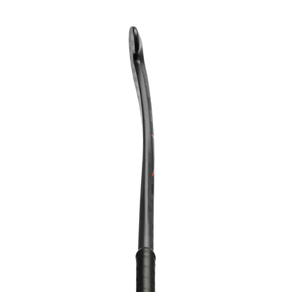 PALO HOCKEY NIKE PURSUIT ELITE
