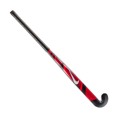 PALO HOCKEY NIKE PURSUIT LT