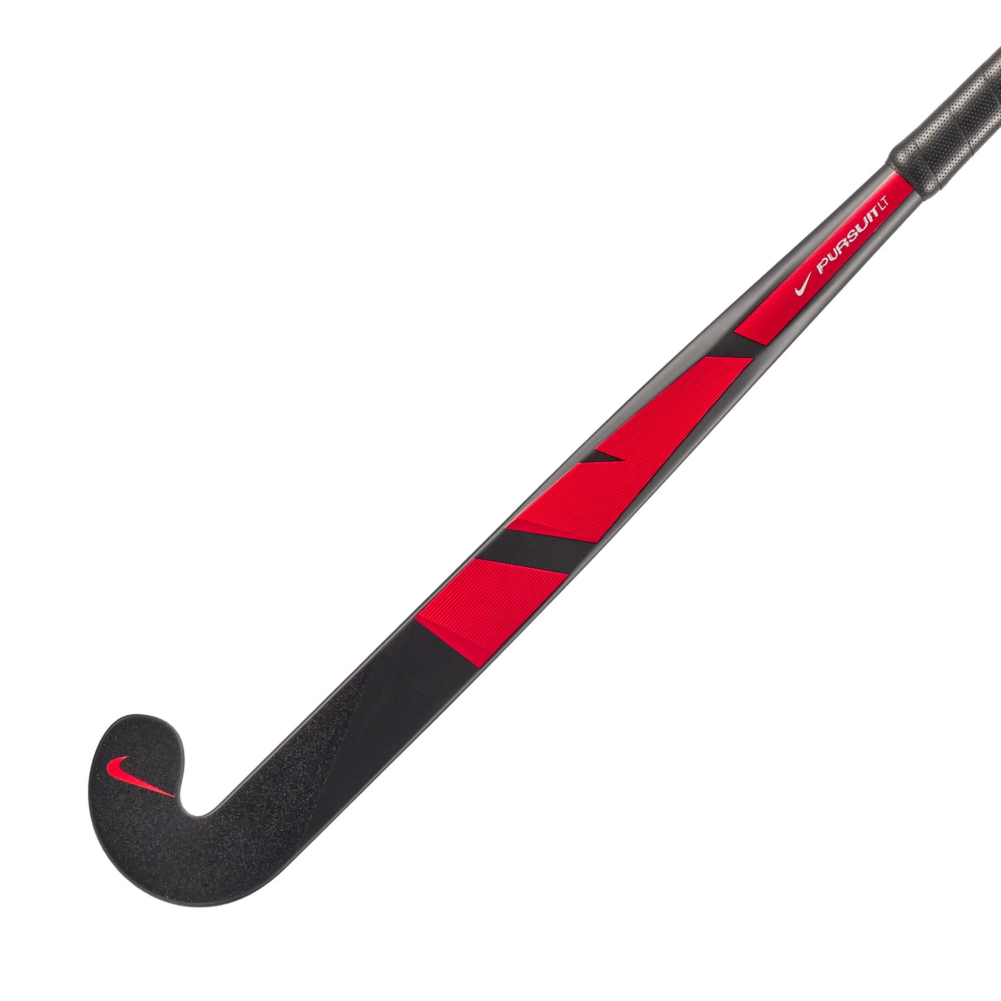 PALO HOCKEY NIKE PURSUIT LT