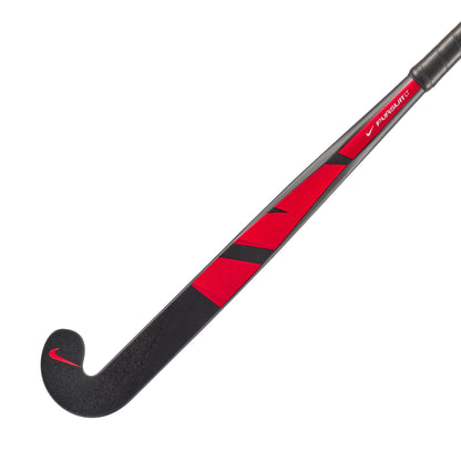 PALO HOCKEY NIKE PURSUIT LT