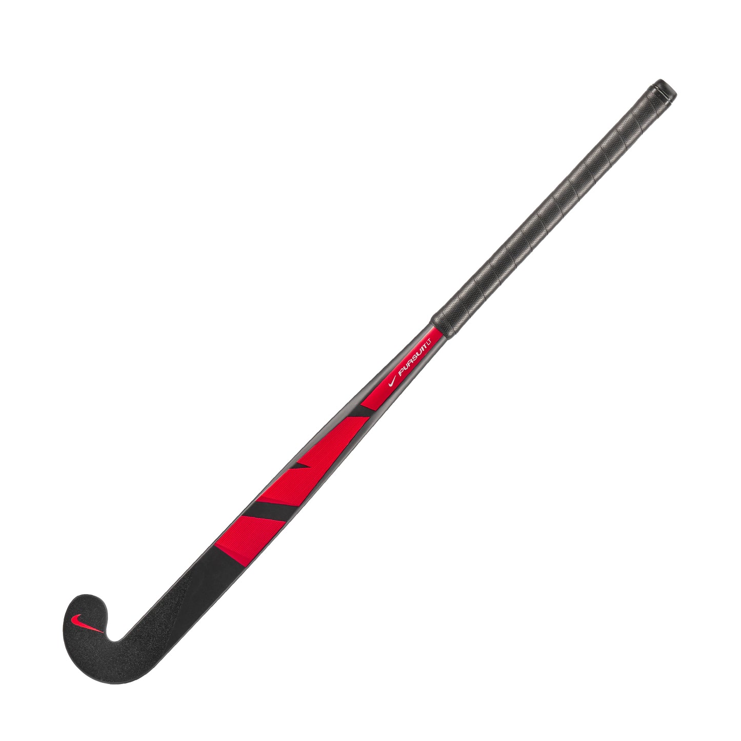 PALO HOCKEY NIKE PURSUIT LT