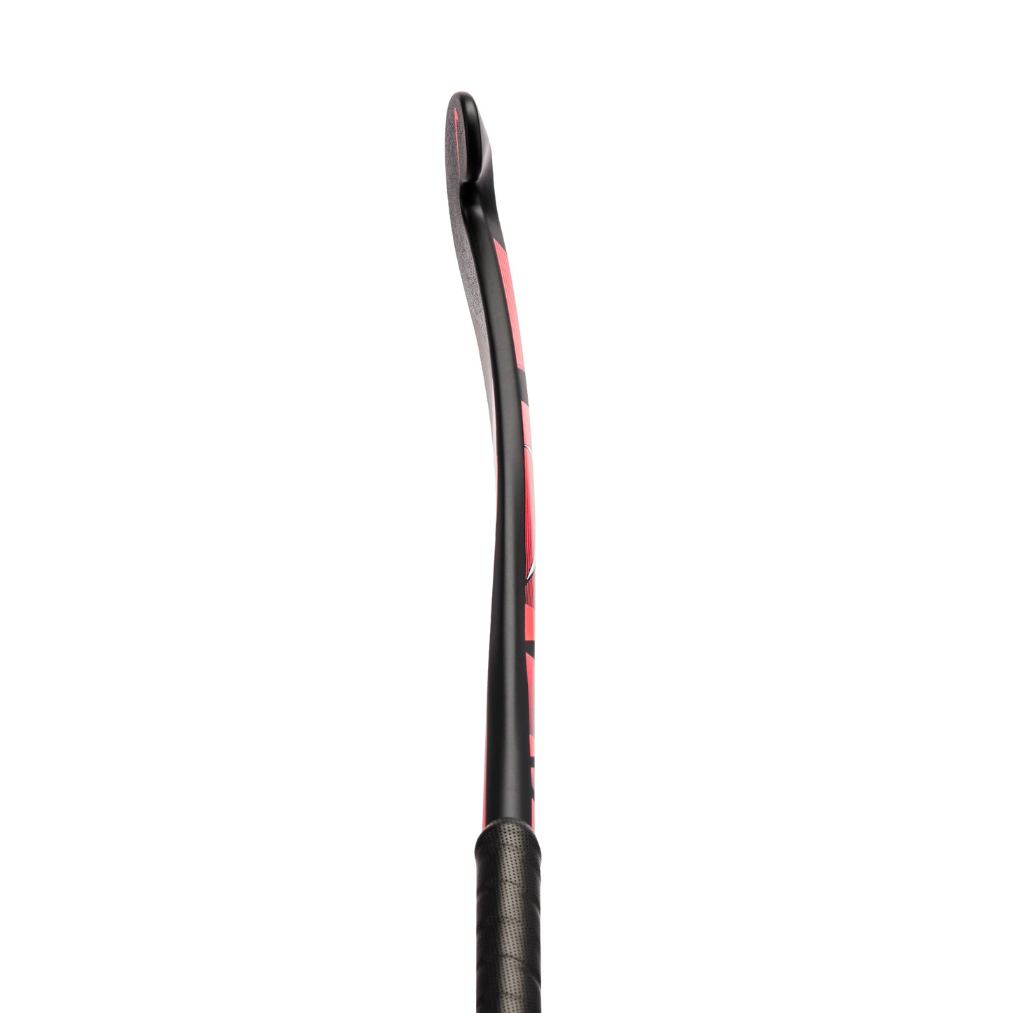 PALO HOCKEY NIKE PURSUIT LT