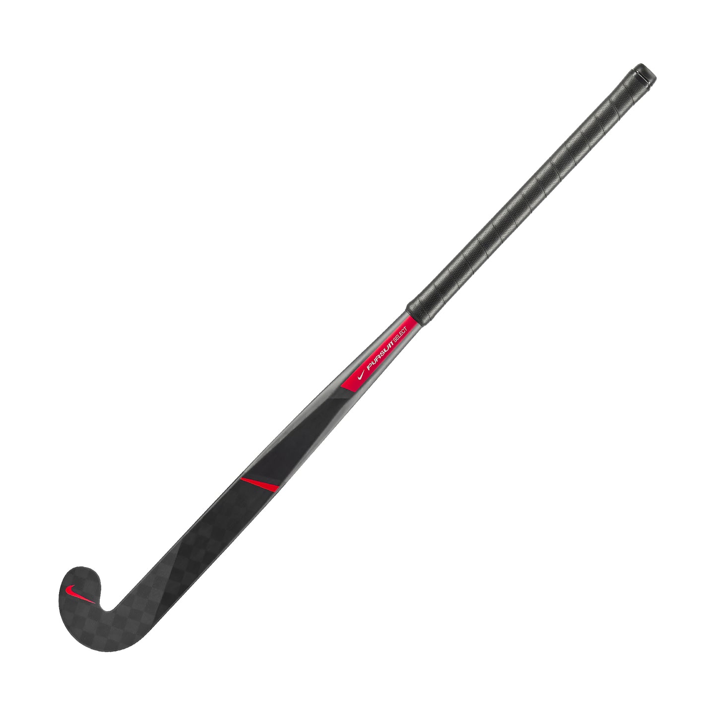 PALO HOCKEY NIKE PURSUIT SELECT