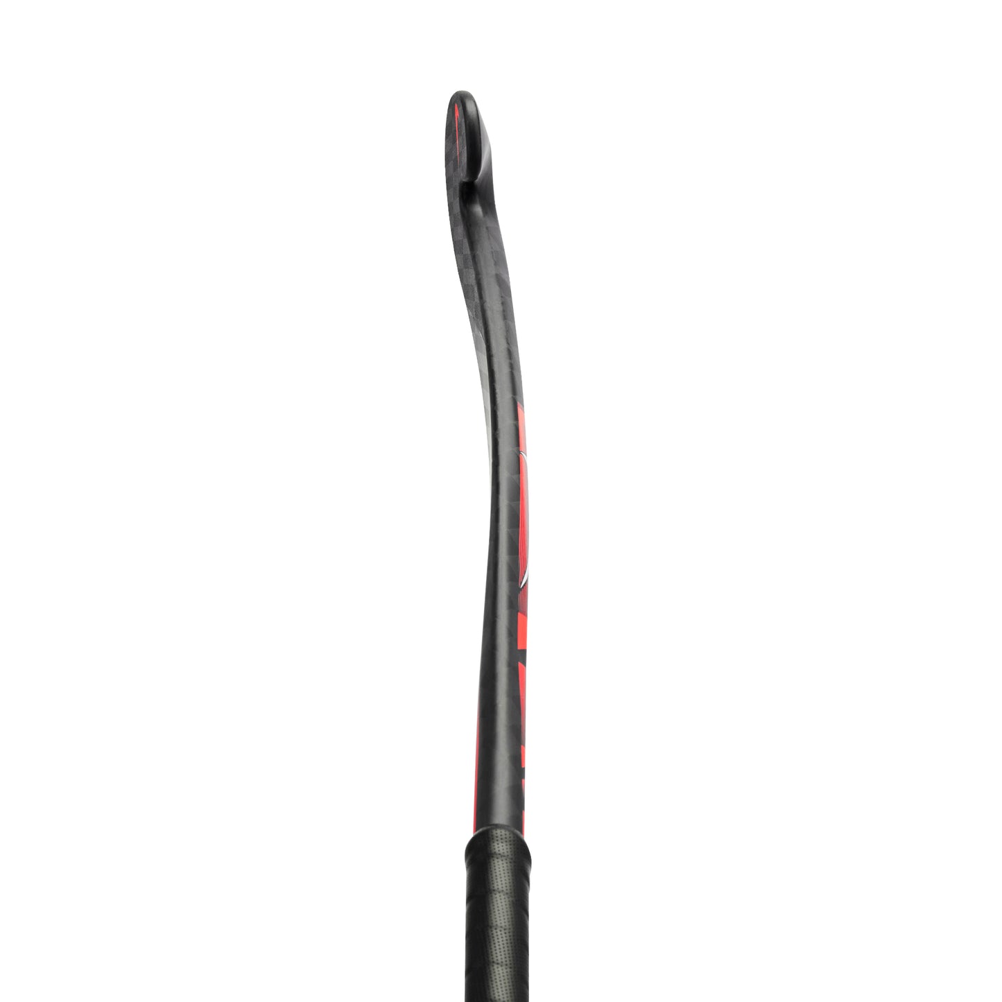 PALO HOCKEY NIKE PURSUIT SELECT