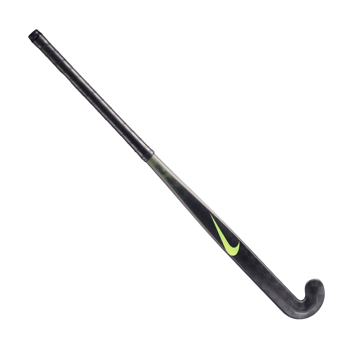 PALO HOCKEY NIKE SHADOW ELITE
